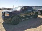 2015 Gmc Sierra K1500 Slt for Sale in Nisku, AB - Side