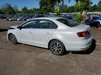 2017 Volkswagen Jetta Se للبيع في Portland، OR - Front End