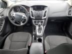 Hillsborough, NJ에서 판매 중인 2012 Ford Focus Se - Side