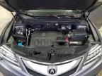 2017 Acura Rdx  for Sale in Sandston, VA - Rear End