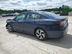 Ellwood City, PA에서 판매 중인 2024 Subaru Legacy Premium - Front End