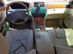 2006 Lexus Ls 430 for Sale in Jacksonville, FL - Front End