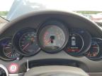 2016 Porsche Cayenne S за продажба в Spartanburg, SC - Front End