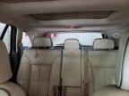 2008 Lincoln Mkx  for Sale in Lufkin, TX - Mechanical