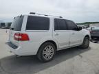 2013 Lincoln Navigator  for Sale in Tulsa, OK - Front End