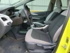 2019 Chevrolet Bolt Ev Lt للبيع في Dyer، IN - Rear End