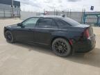 2021 Chrysler 300 S for Sale in Nisku, AB - Minor Dent/Scratches