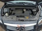 2014 Infiniti Qx60  за продажба в Chicago Heights, IL - All Over