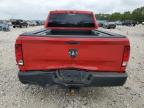 2013 Ram 1500 St продається в Houston, TX - Front End