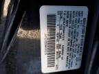 2017 Nissan Rogue Sport S en Venta en Madisonville, TN - Front End