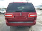 2014 Lincoln Navigator  for Sale in New Orleans, LA - Front End