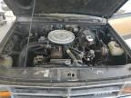 1987 Dodge Dakota  for Sale in Hueytown, AL - Normal Wear