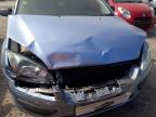 2007 FORD FOCUS LX A for sale at Copart WOLVERHAMPTON