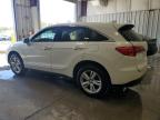 2015 Acura Rdx  for Sale in Franklin, WI - Rear End