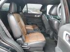 2014 Ford Explorer Limited for Sale in Kansas City, KS - Minor Dent/Scratches