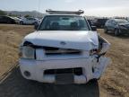 San Martin, CA에서 판매 중인 2001 Nissan Frontier King Cab Xe - Front End