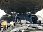 2008 Pontiac Solstice Gxp للبيع في North Billerica، MA - Minor Dent/Scratches