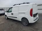 2016 Ram Promaster City Slt for Sale in Fredericksburg, VA - Front End