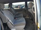 2005 Toyota Sienna Ce for Sale in Glassboro, NJ - Side