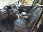 2013 Ford C-Max Premium на продаже в Denver, CO - Rear End