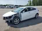 2018 Chevrolet Cruze Premier for Sale in Dunn, NC - Front End