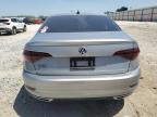 2020 Volkswagen Jetta S for Sale in Jacksonville, FL - All Over
