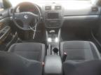 2009 Volkswagen Jetta S en Venta en Tanner, AL - Front End