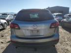 2013 Mazda Cx-9 Touring продається в Magna, UT - Rear End