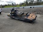 Windham, ME에서 판매 중인 2022 Kawasaki Ultra 310L - Top/Roof