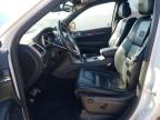 2014 Jeep Grand Cherokee Overland للبيع في London، ON - Mechanical