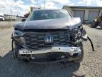 Eugene, OR에서 판매 중인 2024 Honda Ridgeline Trail Sport - Front End