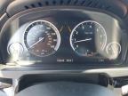 2016 Bmw X5 Xdrive50I იყიდება Lebanon-ში, TN - Water/Flood