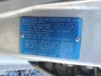 2004 Suzuki Xl7 Ex for Sale in Byron, GA - Side