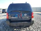 Arcadia, FL에서 판매 중인 2007 Nissan Xterra Off Road - Front End