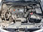 2011 Honda Accord Exl for Sale in Madisonville, TN - Front End