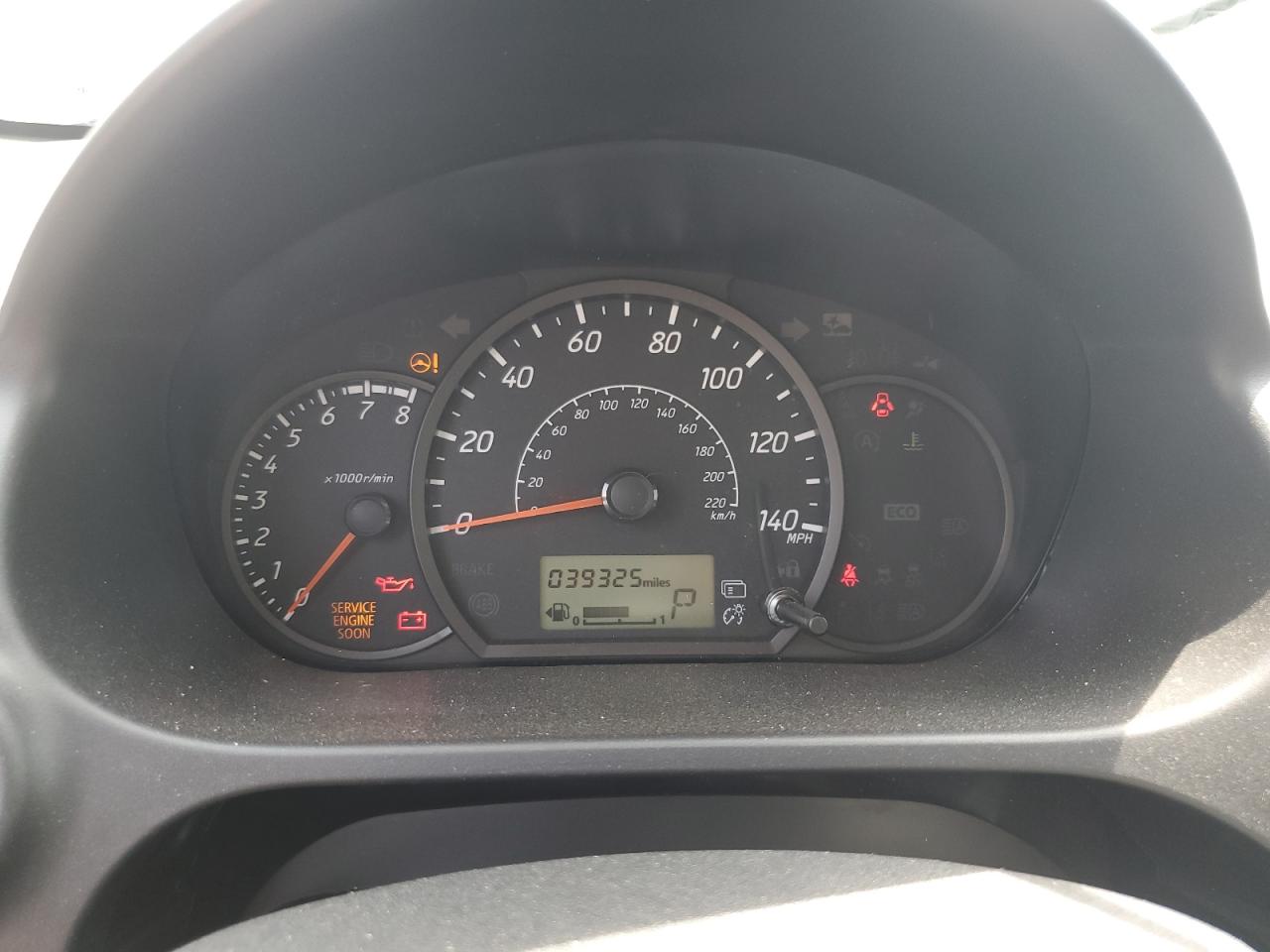 2024 Mitsubishi Mirage G4 Es VIN: ML32FUFJ0RHF03580 Lot: 57324695