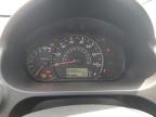 2024 Mitsubishi Mirage G4 Es na sprzedaż w Harleyville, SC - Front End