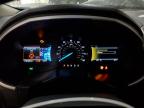 2019 Ford Edge Sel за продажба в Ham Lake, MN - Front End