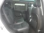 2020 Land Rover Range Rover Sport Se for Sale in Orlando, FL - Minor Dent/Scratches