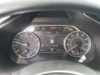 2020 Nissan Murano Sl for Sale in Earlington, KY - Front End