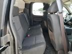 2012 Chevrolet Silverado C1500 Lt იყიდება Temple-ში, TX - Side