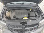 2018 Dodge Journey Crossroad zu verkaufen in Barberton, OH - Front End
