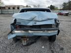 1986 Oldsmobile Calais Supreme на продаже в Albany, NY - Rear End