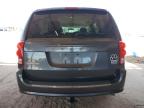 2015 Dodge Grand Caravan Se იყიდება Phoenix-ში, AZ - Front End
