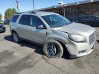 2014 Gmc Acadia Sle for Sale in Denver, CO - Front End