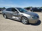2005 Nissan Altima S for Sale in Nampa, ID - Side