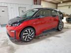 2018 Bmw I3 Rex en Venta en Haslet, TX - Rear End