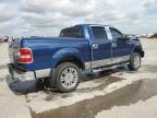 2007 Lincoln Mark Lt  на продаже в Lebanon, TN - Front End