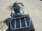 2007 Honda Vt1100 C на продаже в Pekin, IL - All Over