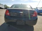 2008 Chevrolet Cobalt Ls en Venta en Portland, OR - Front End
